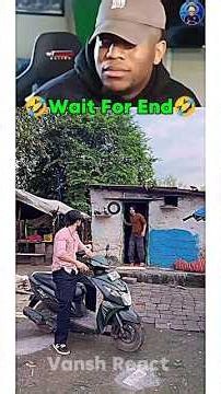 VitalWear SmartBand 💥 Next-Gen Fitness Tracker!