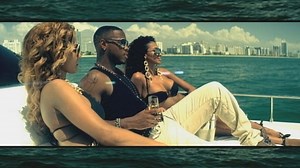 I Like (feat. Ludacris) by Jeremih on Apple Music