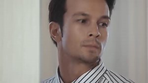 With the HT-RT3 Home Cinema System, every night is like a night at the movies. Find time for family time. Sit down. Experience a realistic cinematic experience with your family and Sony’s HT-RT3 Home Cinema System. Let this family show you how. #ExperienceSony Recreate your own cinematic experiences today. Retail Price: P12,999.00 Available at all Sony Centre stores & Sony Authorised Dealers. | Sony Philippines