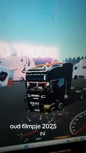 Video's van truckspotting_skelter_hub (@truckspotting_ske) met origineel geluid - truckspotting_skelter_hub