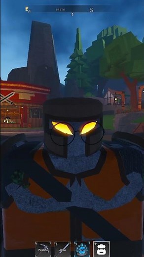 ALL CODES WORKING IN THE FORGE IN DECEMBER 2025! ROBLOX THE FORGE CODES