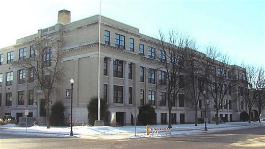 Grand Forks music programs again face possible budget cuts