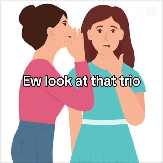 My Favorite Fnf Trio! #fnf #tabifnf #agotifnf #whittyfnf #fridaynightfunkin