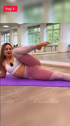 Split Training Upgrade in 30 Seconds!🔥 #shorts