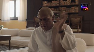 115K views · 583 reactions | A lifetime of loyalty tested in a single moment. Step into history with Freedom At Midnight, streaming only on Sony LIV #FreedomAtMidnight #FreedomAtMidnightOnSonyLIV #SonyLIV #FAMOnSonyLIV | Sony LIV | Facebook