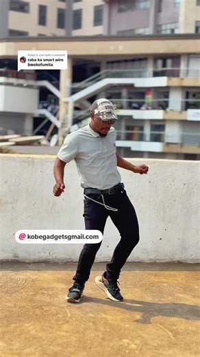 Replying to @Jojo beib happy moods 😃 #moods #dancer #fyppppppppppppppppppppppppppppppppppp @HON:GEOFFREY LUTAAYA @kobegadgetsgmail.com