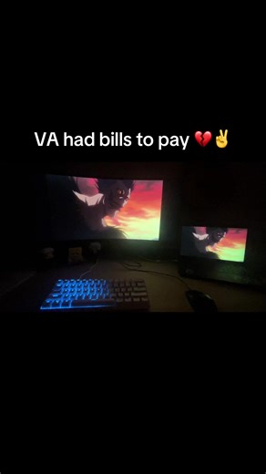 Why Death Note is a Must-Watch Anime