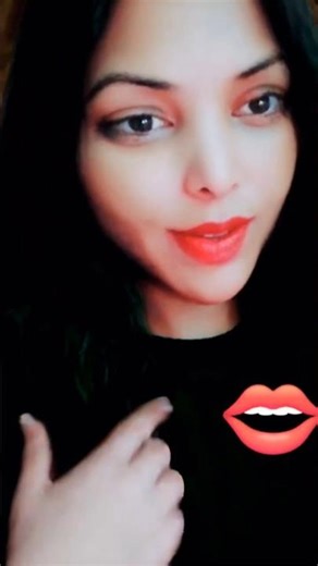 Panna ki tamanna 🥰🤩 #explore​ #love​ #song​ #viral​ #trending​ #ytshorts​ #shorts​