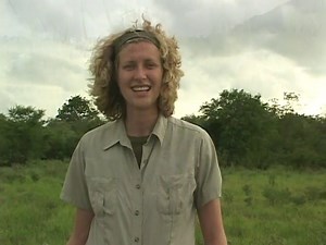 Elephas Maximus: The Biology and Conservation of the Asian Elephant