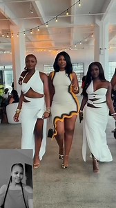 2K views | #dresscode #dresses #video #LooksChallenge #worldwide | monalisa precious | Facebook