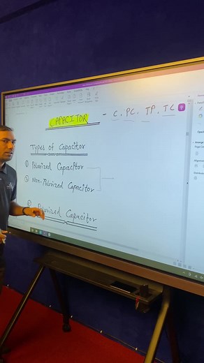 11K views · 34 reactions | iPhone & Android Mobile Repair Class Mobication HUB 9509959090 #mobicationhub #iphoneclass #iphonerepair #android #androidclass #androidrepair #mobilecourse #iphonerepaircourse #androidrepaircourse | Mobication Hub | Facebook