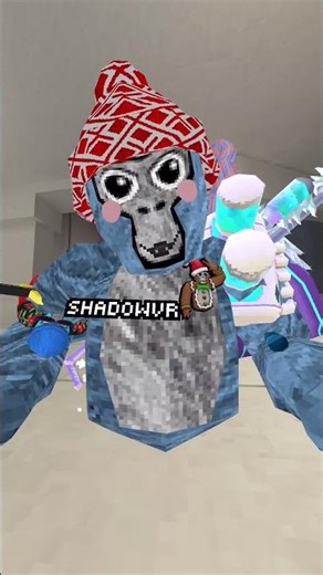 Let’s See who can get the most views and comments and likes￼