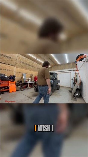 This WD-40 trick saved me hours on door removal #shorts #mechanic #hack