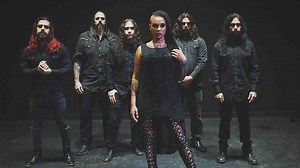 How Oceans Of Slumber went to the edge and back to make the most vital prog metal record of 2020