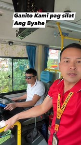 Cha-cha | Kuya jhong