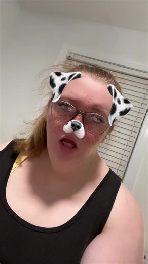 kinacombs20 (@kinacombs20)’s videos with Kickin Back by Mila J - DAYASLQVR™