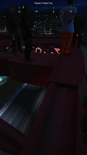 #fyp #foryou #fdg #fatduckgaming #gtav #gtavrp