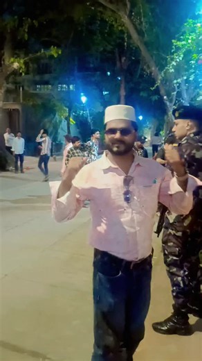 PopularDry Fish on Instagram: "Popular Dry fish 🐟 (AL)Marka apna brand Indian Army Sunny Deol House 🏡 Hindu Muslim bhai bhai sabka Sath sabka Vikas Indian army ko support karo public Jahan dikhe vahan support karo izzat do 🇮🇳🥰🌹 pyar do pyar Lo अगर पड़ी ज़रूरत तो हम अपने खून से लिख दें, हज़ारों बार हिंदुस्तान — यही हमारी पहचान लिख दें। मज़हब अपनी जगह, वतन हमारी शान है, हम मुसलमान हैं, मगर भारत हमारी जान है।#🇮🇳🇮🇳🇮🇳🇮🇳🇮🇳🇮🇳🇮🇳🇮🇳🇮🇳🇮🇳🇮🇳🇮🇳🇮🇳🇮🇳🇮🇳🇮🇳🇮🇳🇮🇳🇮🇳🇮🇳🇮🇳