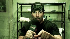 Chavo Guerrero talks career post WWE, Eddie Guerrero, Lucha Underground and more