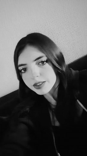 Vidéos de Manon❤️ (@manon.martin21078) avec son original - francelyrics