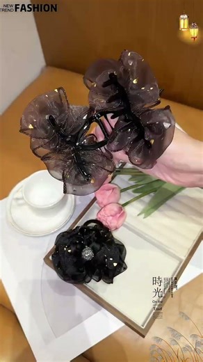 Smooth Hair Wig Try_On🤩👌🏻|Real or Fake ❓#nicewigg #hairwig #hairstyles #fashion #fashion4 #hair #1m