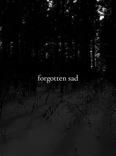 Exploring Nocturnal Depression in Black Metal