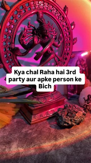 462 reactions · 62 comments | ✨ Claim Your Divine Tarot Reading ✨ ...