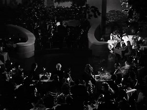 Gilda is a 1946 American film noir directed by Charles Vidor and starring Rita Hayworth and Glenn Ford. The film is known for cinematographer Rudolph Maté's lush photography, costume designer Jean Louis's wardrobe for Hayworth (particularly for the dance numbers), and choreographer Jack Cole's staging of "Put the Blame on Mame" and "Amado Mio", sung by Anita Ellis. Over the years Gilda has gained cult classic status. In 2013, the film was selected for preservation in the United States National F