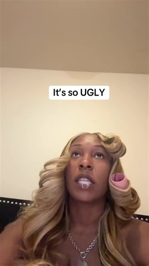 Understanding A.I. Photo Editing Trends