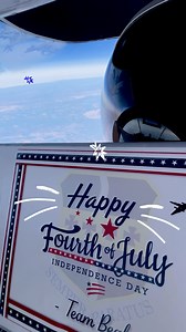 81K views · 2.6K reactions | Happy 4th of July, have fun and stay safe!裡 #BealeAFB #USAF #U2 #TeamBeale #u2dragonlady #AirForce #aimhigh #4thofJuly | Beale Air Force Base | Facebook
