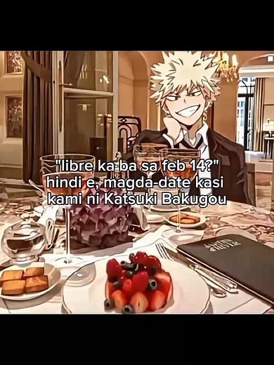 #bakugou #myheroacademia #bakugoukatsuki #bnha #fyppppppppppppppppppppppp @𝑴𝒊𝒓𝒂☘︎ ݁˖ @kaira @Katsuki @𝐹𝑢𝑦𝑢✧ @kats @Andie🇵🇭🪽 | (Izu Version🥦) @chi ۫ ꣑ৎ @katsuzuu