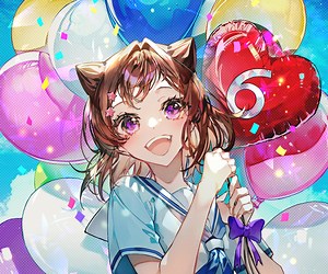 [70 ] BanG Dream! Wallpapers