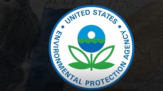 MD farmers, scientists warn of toxic PFAS in fertilizer: ‘Most People Aren’t Aware