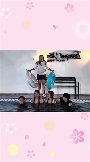 Sabby and Sophia: Unforgettable Moments in Part 3
