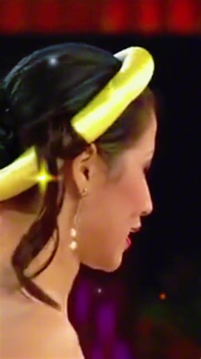 Sáng Sớm Sao Trời Nóng Quá Vậy 😂 | Hoài Linh & Uyên Chi Tấu Hài Cười Xỉu #shorts