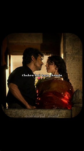 Tere vaaste 💗✨.#lyrics #love #lyricalzone #musiclyrics #lyricvideo #lyricalgenius #lyricvideo #music