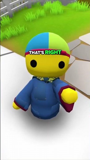 I Found the FASTEST Spaceship in Wobbly Life… It’s NOT what you think!