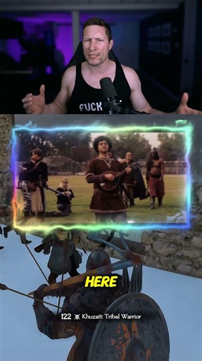 Why you should never stop EXECUTING enemies in BANNERLORD!