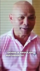 What to Do So Your Brain Stays Strong?