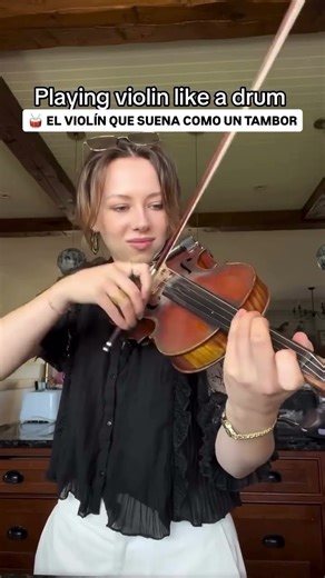 🌍 EL FUTURO DE LA INTERPRETACIÓN YA SUENA\n\nTODOS LOS CRÉDITOS SON PARA @musicmaryfrances\n\nMary…