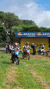 8va Fecha Final del Campeonato Departamental de Motociclismo Santa Cruz Vuelta de reconocimiento Todavía estás a tiempo para llegar al Motodromo Santa Cruz de la Villa Deportiva Abraham Telchi | Asociacion de Motociclismo Santa Cruz