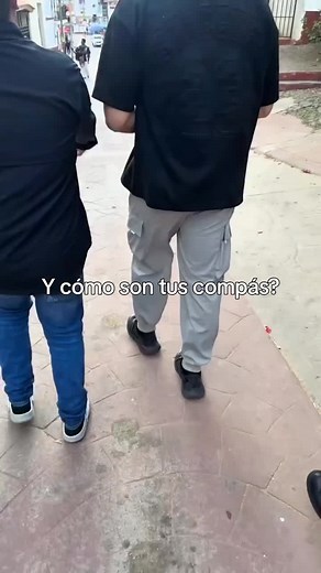Cómo son tus compás: Explorando el ritmo perfecto