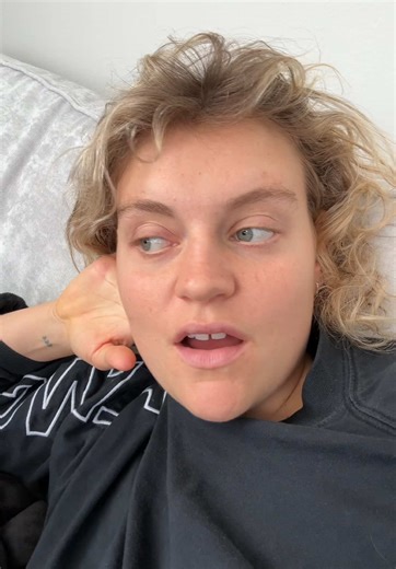 Zac Efron: My Dream Collaboration with a Childhood Icon