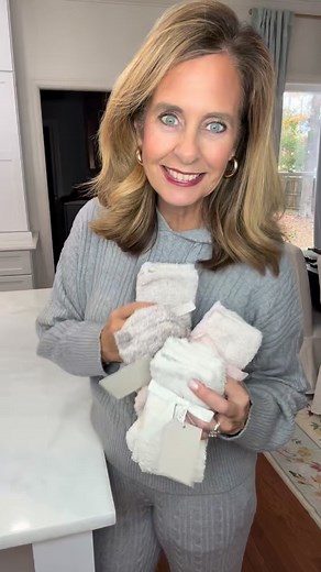 1.2K views · 21 reactions | The perfect stocking stuffer for the...