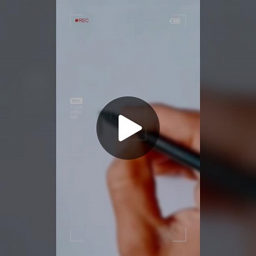 Replying to @user8633568748201 #100k #video #viral #foryoupage #foryoupage #foryoupage #foryoupage #foryoupage #foryoupage #foryoupage #foryoupage #foryoupage #foryoupage #foryoupage #foryoupage #foryoupage #foryoupage #foryoupage