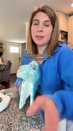 Essential Portable Potty for Toddler Car Travel