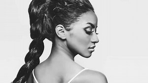 10 Behaviors Successful Women Display Without Realizing It