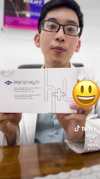 Profhilo Review: Transforming Skin Health