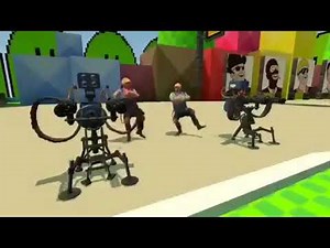 Every Single Engineer Yee 6: Return of the Yeeeeee