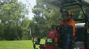 4.9K views · 52 reactions | Looking for a great career opportunity in...